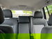 Vauxhall Zafira EXCLUSIV 5dr Manual 2013