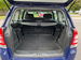 Vauxhall Zafira EXCLUSIV 5dr Manual 2013