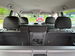 Vauxhall Zafira EXCLUSIV 5dr Manual 2013
