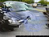 Vauxhall Zafira EXCLUSIV 5dr Manual 2026