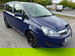 Vauxhall Zafira EXCLUSIV 5dr Manual 2013