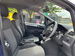 Vauxhall Zafira EXCLUSIV 5dr Manual 2013