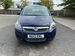 Vauxhall Zafira EXCLUSIV 5dr Manual 2013