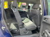 Vauxhall Zafira EXCLUSIV 5dr Manual 2026