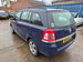 Vauxhall Zafira EXCLUSIV 5dr Manual 2013