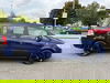 Vauxhall Zafira EXCLUSIV 5dr Manual 2026