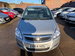 Vauxhall Zafira EXCLUSIV 5dr Manual 2014