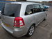 Vauxhall Zafira EXCLUSIV 5dr Manual 2014