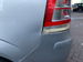Vauxhall Zafira EXCLUSIV 5dr Manual 2014