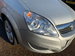 Vauxhall Zafira EXCLUSIV 5dr Manual 2014