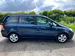 Vauxhall Zafira EXCLUSIV 5dr Manual 2012