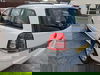 Vauxhall Zafira EXCLUSIV CDTI ECOFLEX 5dr Manual 2025