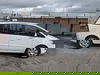 Vauxhall Zafira EXCLUSIV CDTI ECOFLEX 5dr Manual 2025