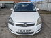 Vauxhall Zafira EXCLUSIV CDTI ECOFLEX 5dr Manual 2014