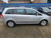 Vauxhall Zafira EXCLUSIV CDTI ECOFLEX 5dr Manual 2011