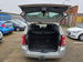 Vauxhall Zafira EXCLUSIV CDTI ECOFLEX 5dr Manual 2011