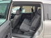 Vauxhall Zafira EXCLUSIV CDTI ECOFLEX 5dr Manual 2011