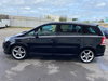 Vauxhall Zafira SRI XP 5dr Manual 2026