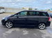 Vauxhall Zafira SRI XP 5dr Manual 2011