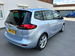 Vauxhall Zafira Tourer 2.0L SRI CDTI MPV 5dr Diesel Manual Euro 5 (128 bhp) 5dr Manual 2014