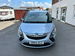 Vauxhall Zafira Tourer 2.0L SRI CDTI MPV 5dr Diesel Manual Euro 5 (128 bhp) 5dr Manual 2014