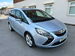Vauxhall Zafira Tourer 2.0L SRI CDTI MPV 5dr Diesel Manual Euro 5 (128 bhp) 5dr Manual 2014