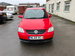 Volkswagen Fox FOX 3dr Manual 2010