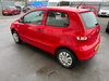 Volkswagen Fox FOX 3dr Manual 2026