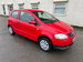 Volkswagen Fox FOX 3dr Manual 2010