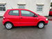 Volkswagen Fox FOX 3dr Manual 2010