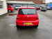Volkswagen Fox FOX 3dr Manual 2010