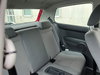 Volkswagen Fox FOX 3dr Manual 2026