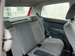Volkswagen Fox FOX 3dr Manual 2010