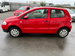 Volkswagen Fox FOX 3dr Manual 2010