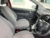 Volkswagen Fox FOX 3dr Manual 2026