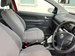 Volkswagen Fox FOX 3dr Manual 2010
