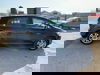Volkswagen Golf Plus SE TSI 5dr Manual 2025