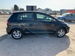 Volkswagen Golf Plus SE TSI 5dr Manual 2009