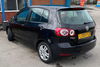Volkswagen Golf Plus SE TSI 5dr Manual 2026