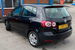 Volkswagen Golf Plus SE TSI 5dr Manual 2009