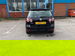 Volkswagen Golf Plus SE TSI 5dr Manual 2009