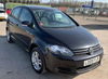 Volkswagen Golf Plus SE TSI 5dr Manual 2025