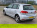 Volkswagen Golf SE TDI 5dr Manual 2010