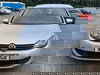 Volkswagen Golf SE TDI 5dr Manual 2026