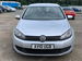 Volkswagen Golf SE TDI 5dr Manual 2010