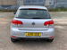 Volkswagen Golf SE TDI 5dr Manual 2010