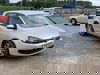 Volkswagen Golf SE TDI 5dr Manual 2026