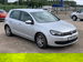 Volkswagen Golf SE TDI 5dr Manual 2010