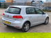 Volkswagen Golf SE TDI 5dr Manual 2010
