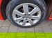 Volkswagen Polo MATCH EDITION TDI 5dr Manual 2014